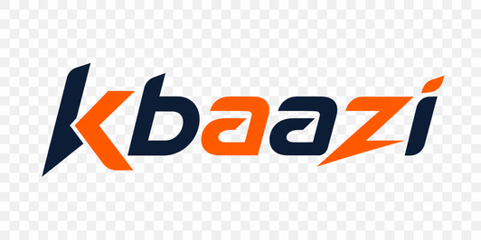kbaazi